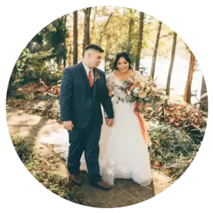 Wedding Venue Perry Ga