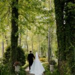 Woodland Wedding Venue Georgia