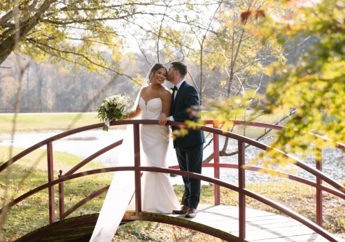 fall-wedding-tryphenas-garden-9