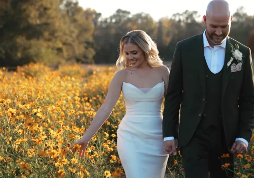 fall-wedding-tryphenas-garden