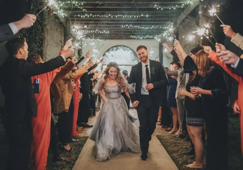 fall-wedding-tryphenas-garden-venue-62