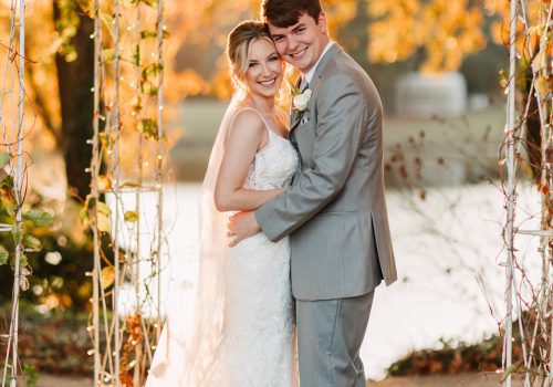 fall-wedding-venue-warner-robbins02