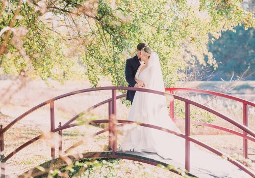 fallwedding-07