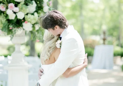 garden-wedding-perry-ga-1