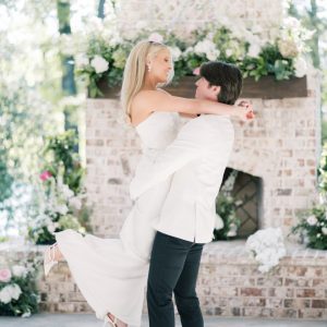 garden-wedding-perry-ga-19