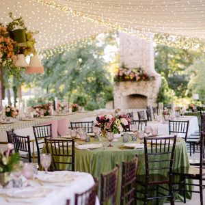 garden-wedding-venue-ga-2026-7