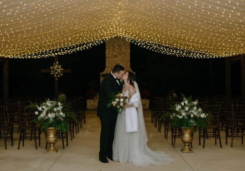 lakeside-wedding-venue-perry-ga- 03