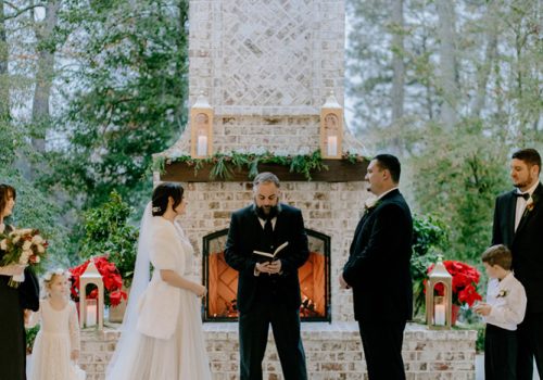 lakeside-wedding-venue-perry-ga- 05