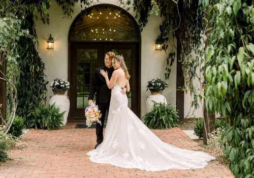 perry-ga-lakeside-wedding-venue-10