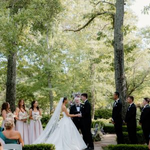spring-garden-wedding-georgia-2990 spring-garden-wedding-georgia-2990