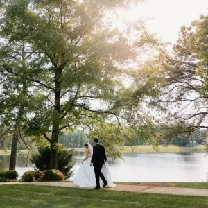 spring-garden-wedding-georgia-3866