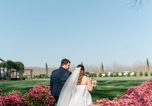 spring-garden-wedding-venue-9