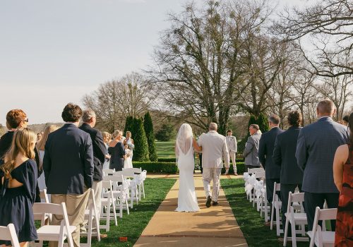 Joeli + Gabe