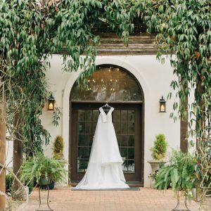 spring-wedding-middle-ga- 08