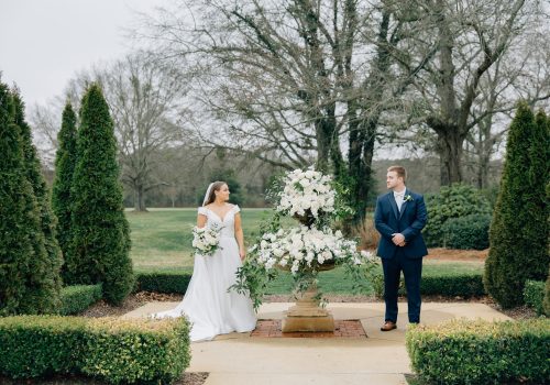 spring-wedding-middle-ga- 15