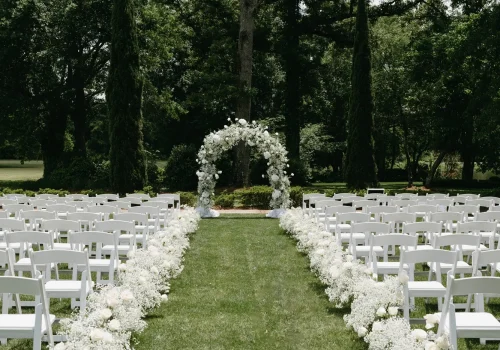 spring-wedding-venue-perry-22