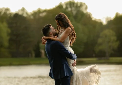 spring-wedding-venue-warner-robbins-11