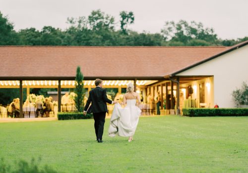 summer-wedding-venue-10