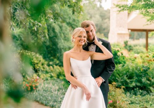 summer-wedding-venue-9