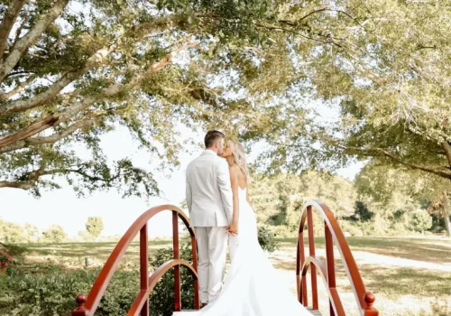 summer-wedding-venue-georgia-15