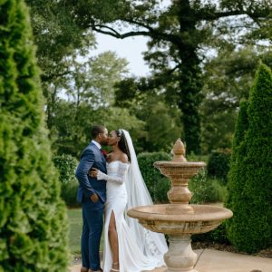 summer-weddings-ga25