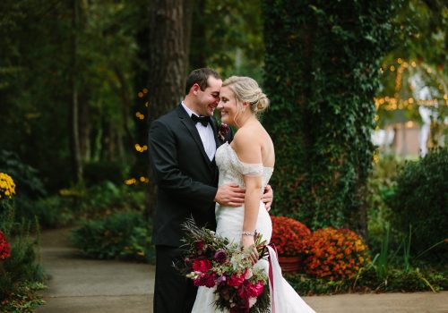 wedding-venue-middle-ga-04