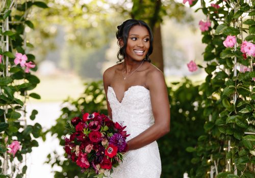 wedding-venue-middle-ga-32