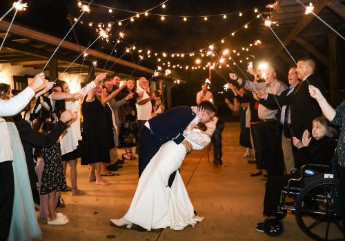wedding-venue-perry-ga-15