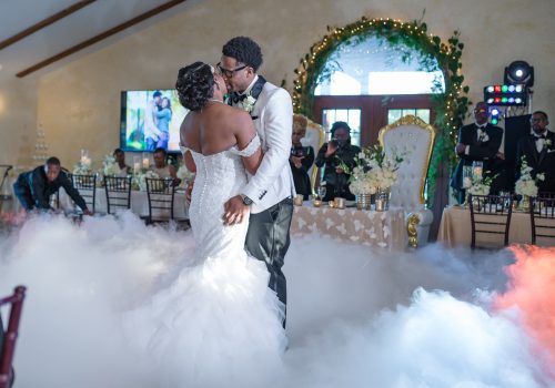 wedding-venue-warner-robins-ga-17