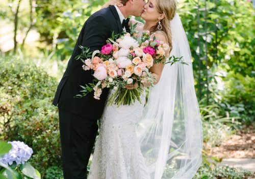 wedding-venue-warner-robins-ga25