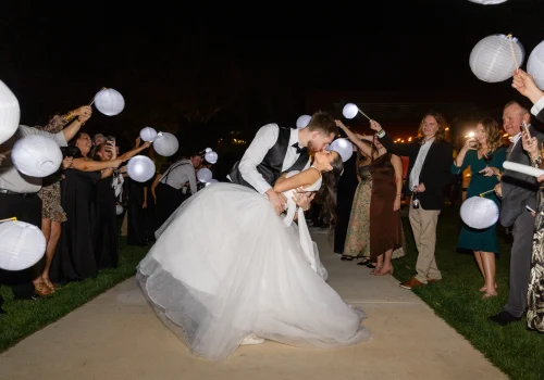 winter-wedding-tryphenas-garden-1